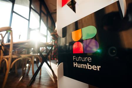 Future Humber - Annual Bondholder Ambassador Summer Celebration - 6th July 2023-134.jpg